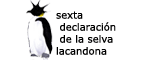 Sexta Declaración